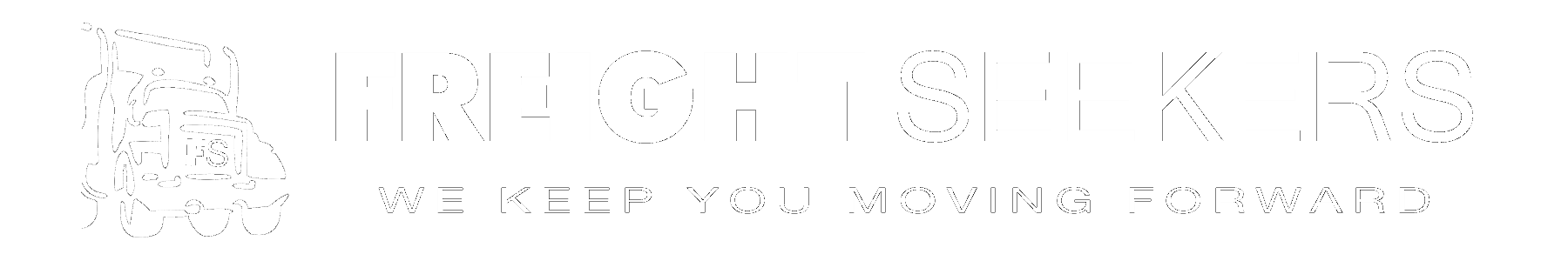 Freight Seekers